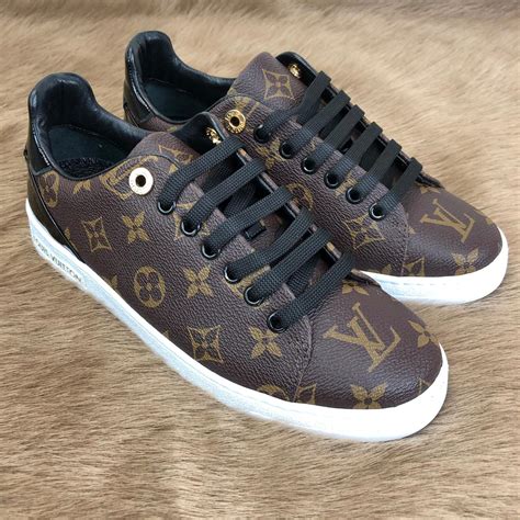 louis vuitton schuhe herren outlet|louis vuitton schuhe herren.